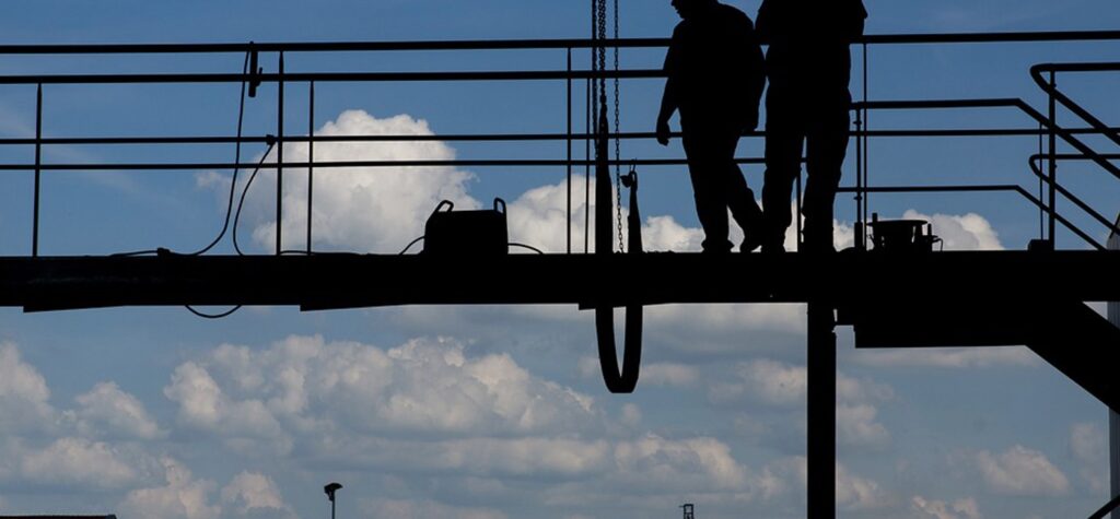 corso-coordinatore-cantieri