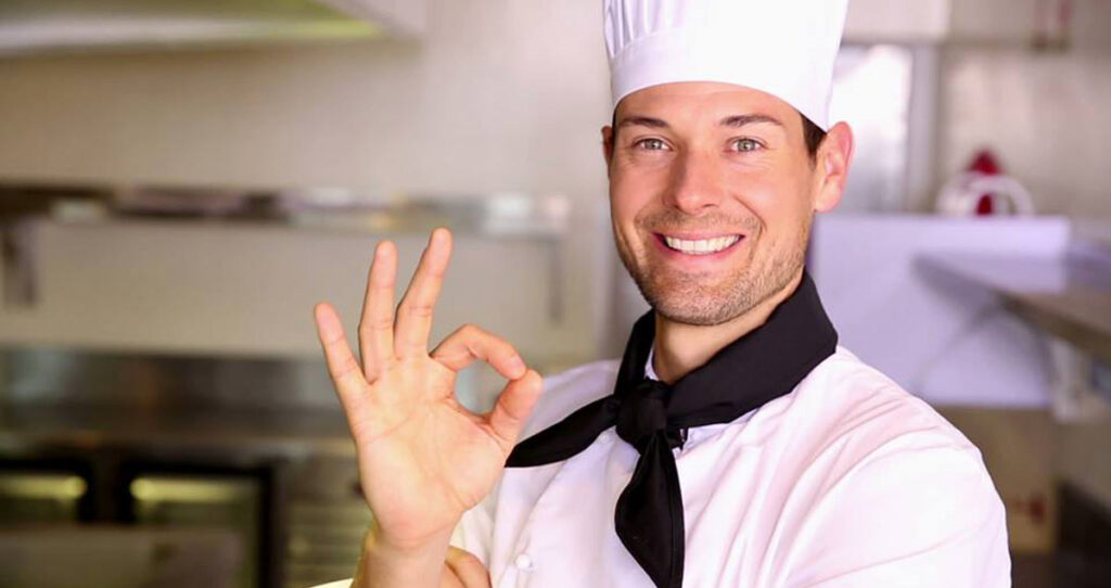 haccp-buon-alimentarista