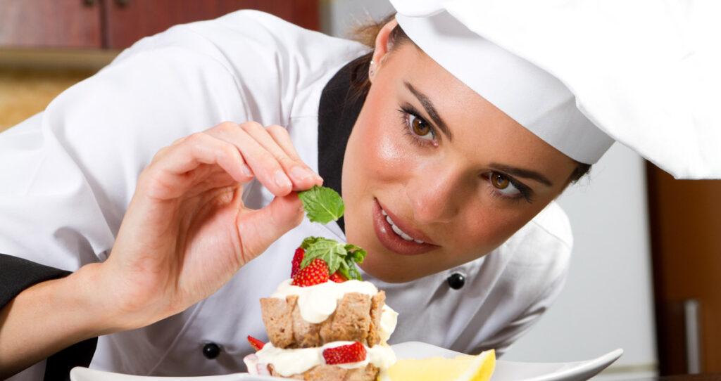 haccp-regione-toscana