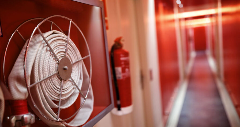 domande-frequenti-prevenzione-incendi