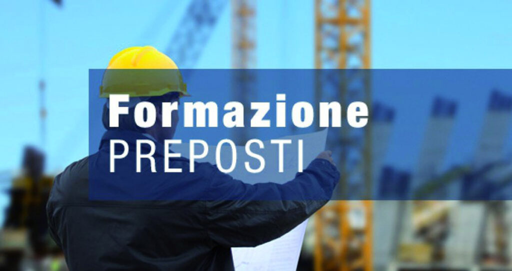formazione-preposti