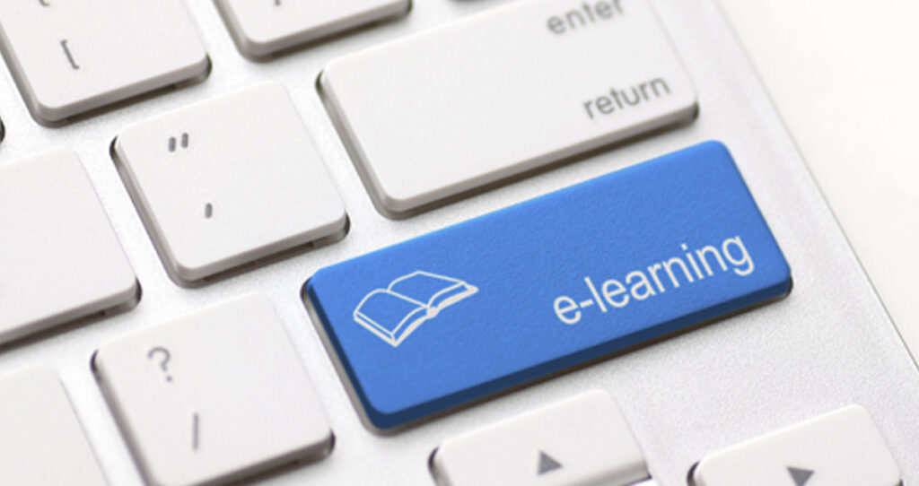 formazione-online-elearning