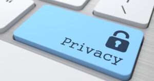 protezione-dati-personali-gdpr-europeo