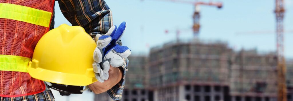 formazione-specialistica-per-aziende-privati