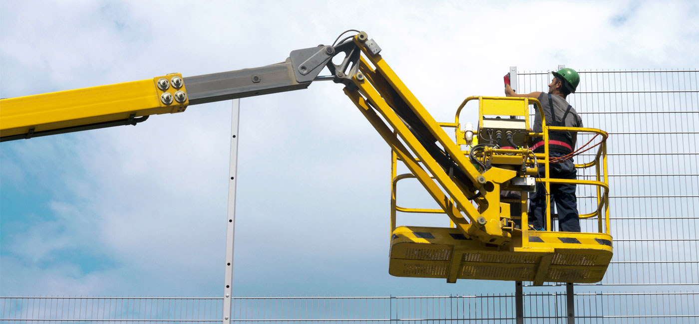 corso-addetto-conduzione-piattaforme-lavoro-elevabili