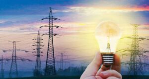 obblighi-impianti-messi-a-terra