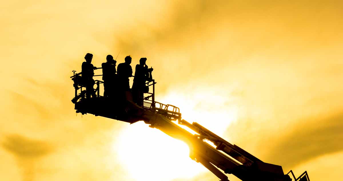 sicurezza-su-piattaforme-lavoro-elevabile