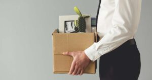 licenziamento-assenza-formazione