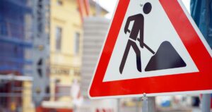 nuove-regole-per-stradini