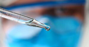 regolamento-reach-sostanze-pericolose