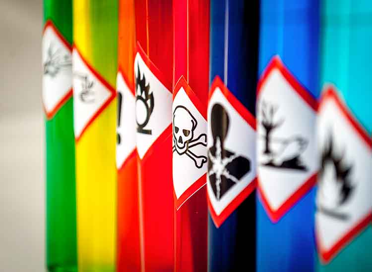 sostanze-chimiche-pericolose