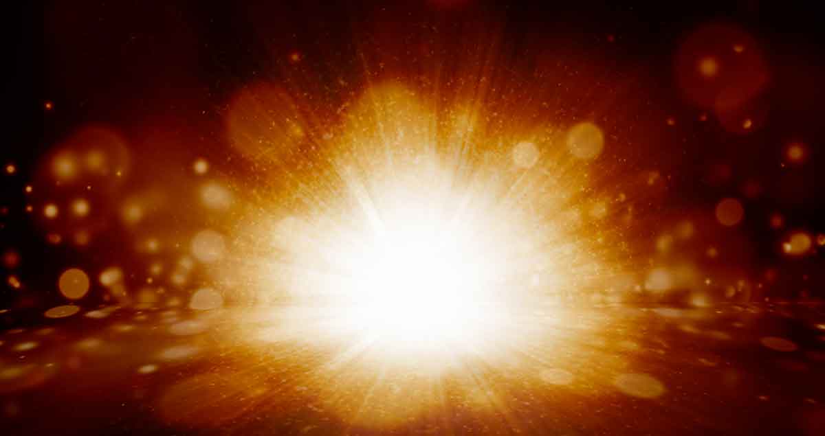 rischio-esplosione-ambienti-lavoro