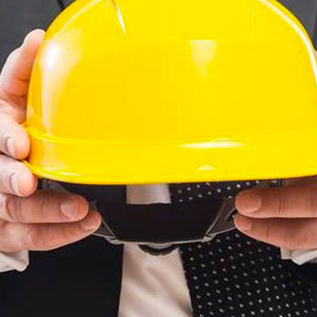 RSPP Datori di Lavoro Rischio Basso - Aggiornamento