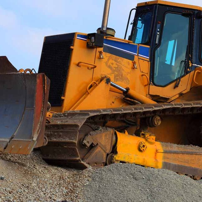 Trattori a Ruote e/o a Cingoli - Aggiornamento