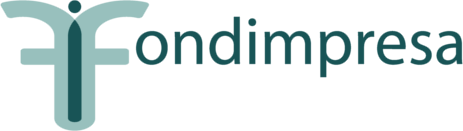 Logo Fondi Impresa