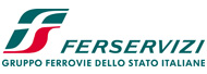 Logo Ferservizi
