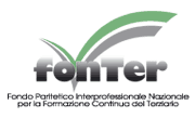 Logo Fonter
