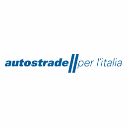 Logo Autostrade