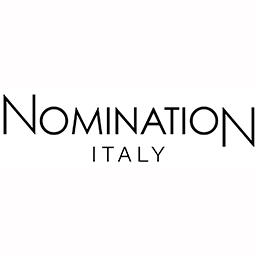 Logo Nomination