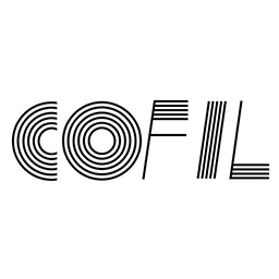 Logo Cofil