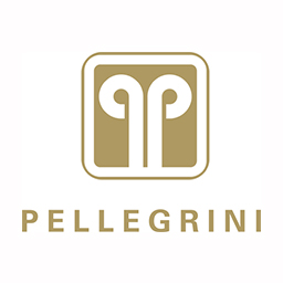 Logo Pellegrini