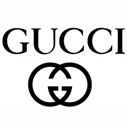 Logo Gucci