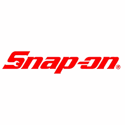 Logo snapon