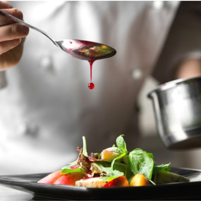 Formazione Alimentaristi - Titolari/Preposti MOD C