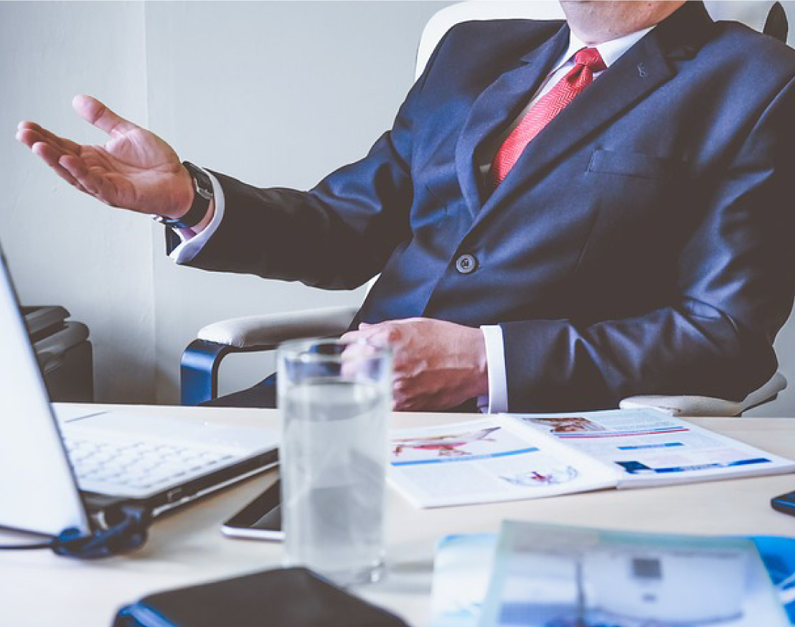 RSPP - Aspp Modulo A